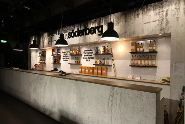 Beer & Whiskey_2