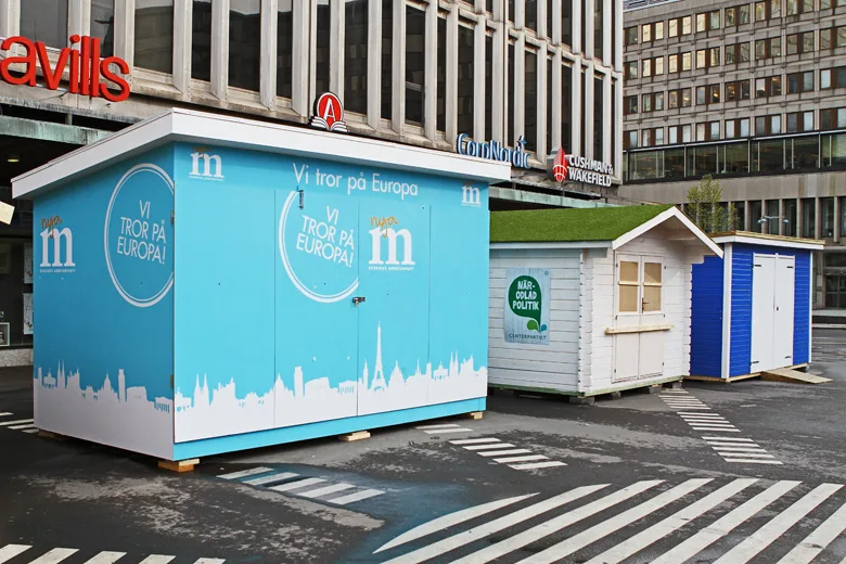 Portfolio_Moderaterna_1