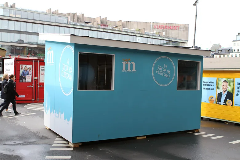 Portfolio_Moderaterna_2