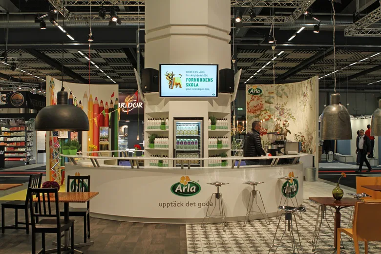 portfolio_Arla_1