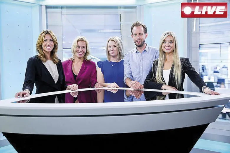 portfolio_aftonbladet_1