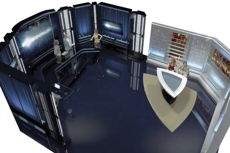 portfolio_aftonbladet_3