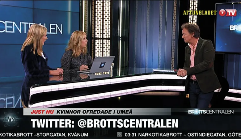 portfolio_aftonbladet_5