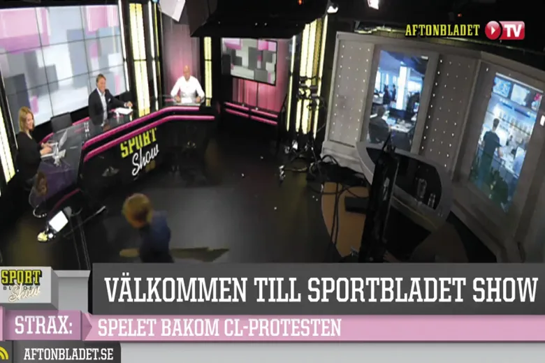 portfolio_aftonbladet_6