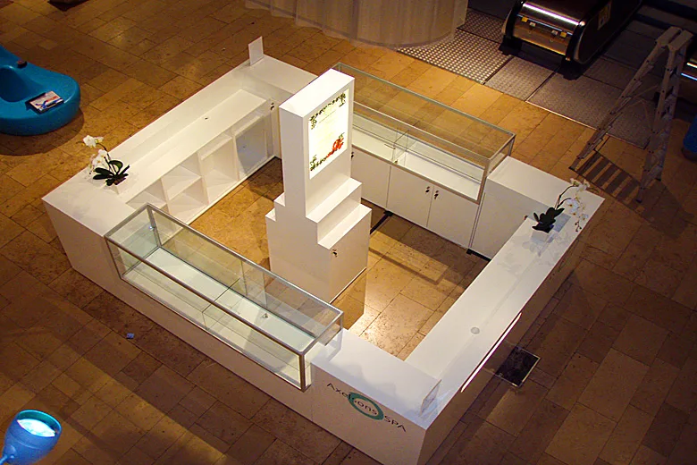 portfolio_axelssons_2