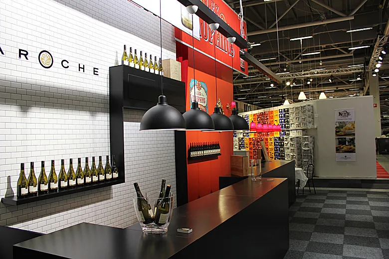 portfolio_primewine_4